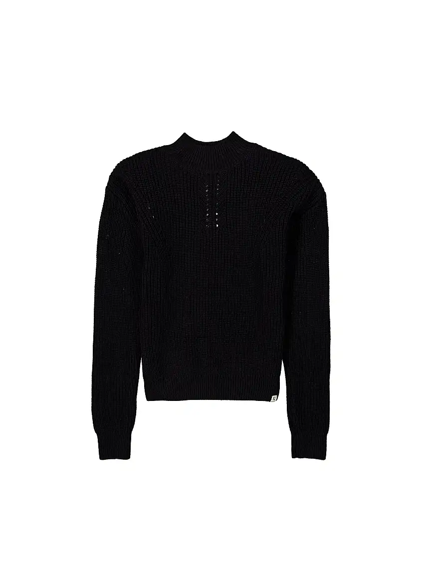 Garcia Maglioncini H12641