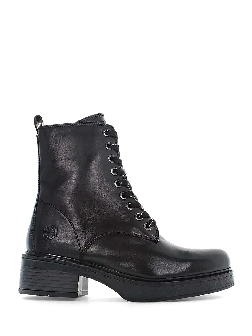 Lumberjack Anfibi SWC1901 001 B01