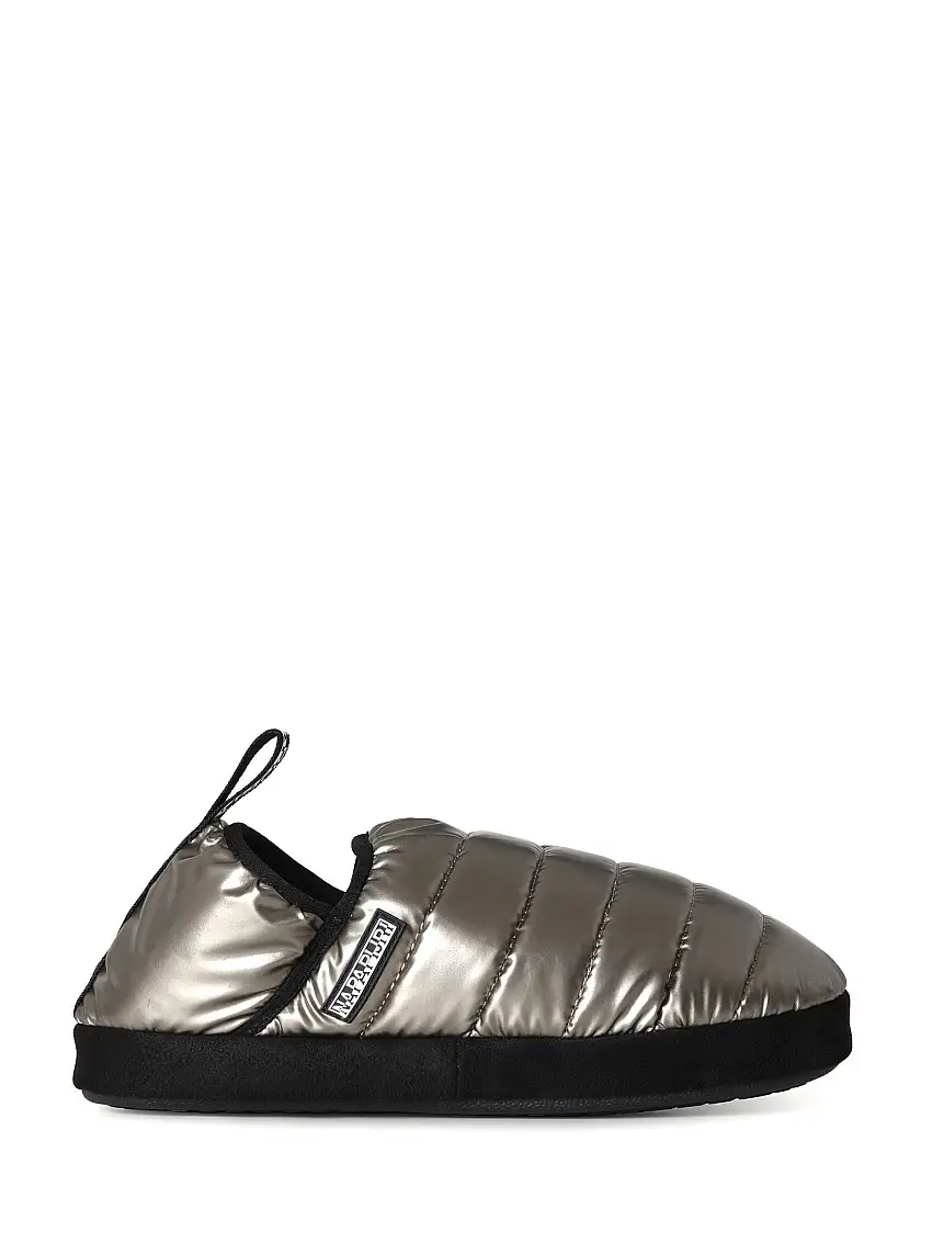 Napapijri Pantofole NP0A4G8J