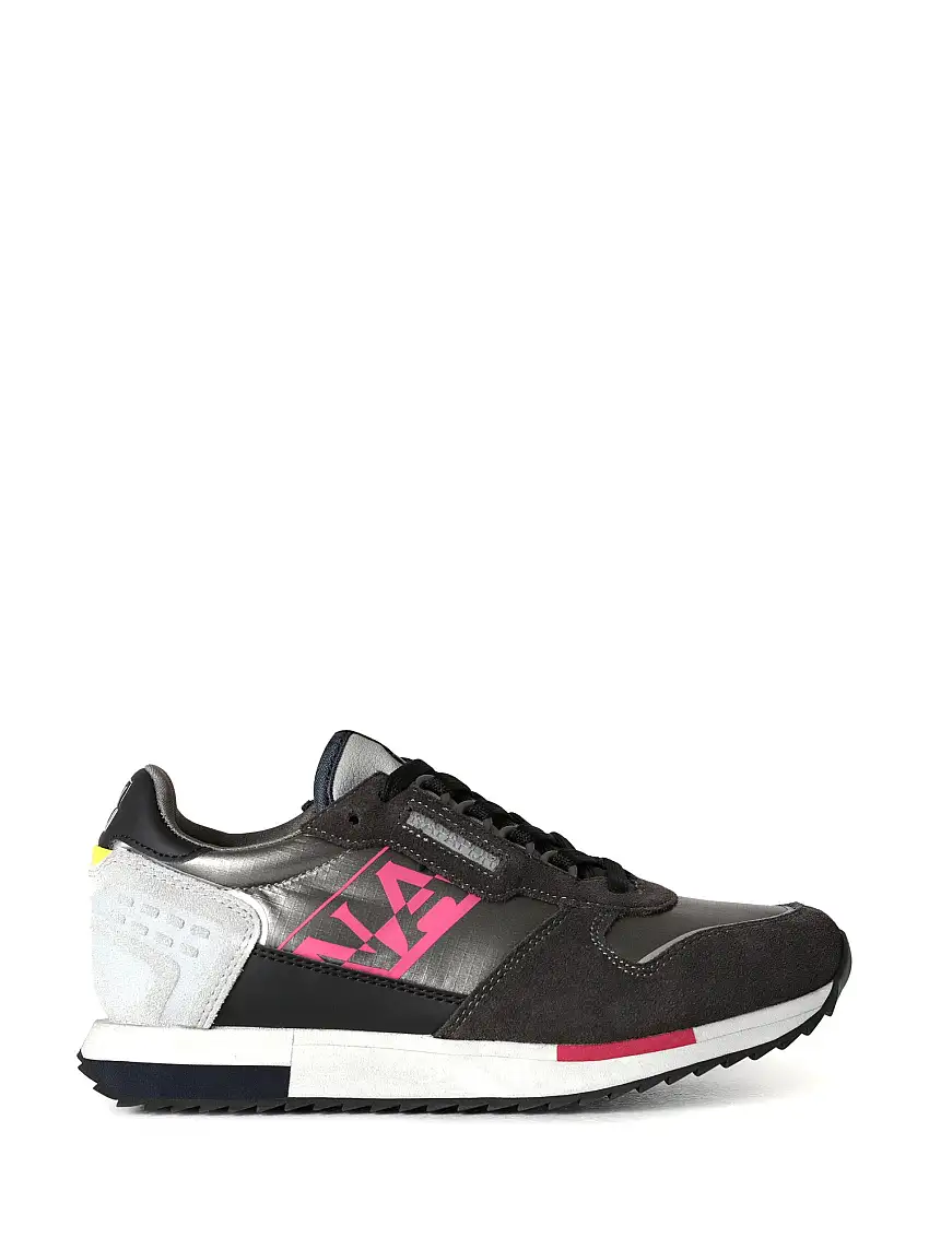 Napapijri Sneakers NP0A4GA6