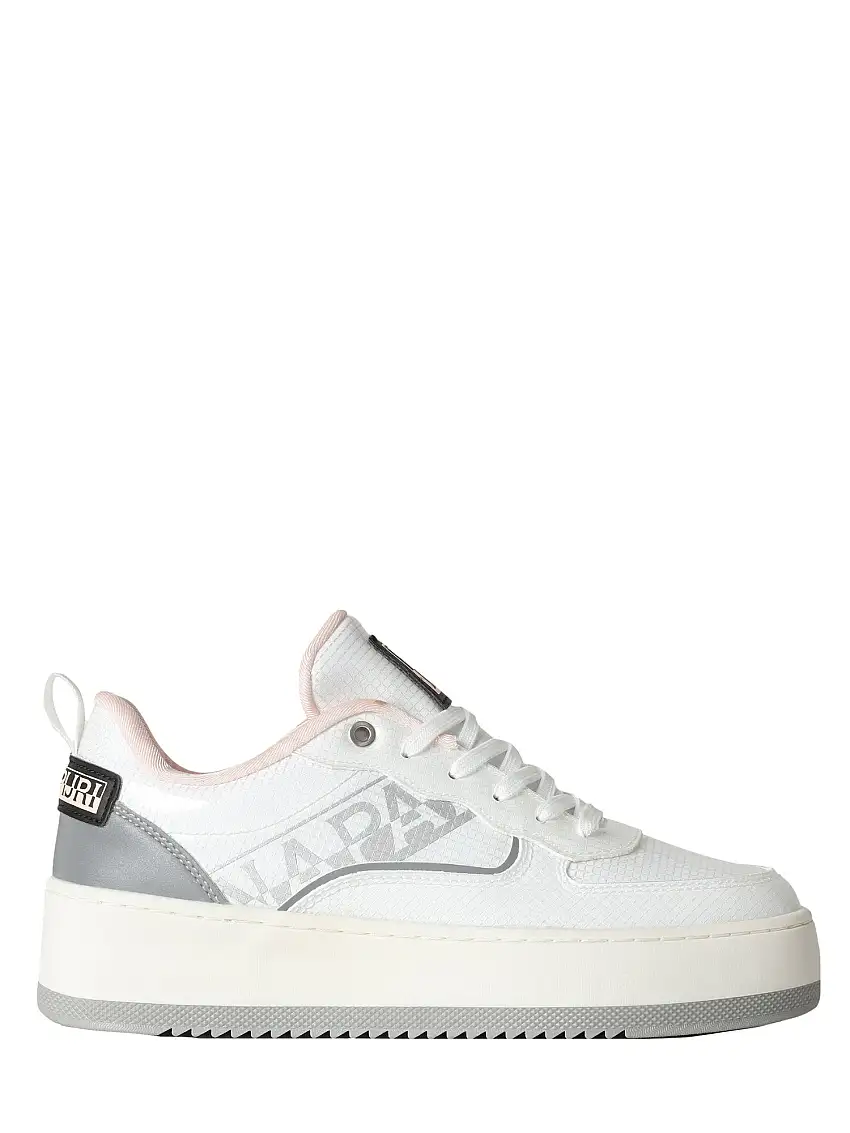 Napapijri Sneakers NP0A4GCN