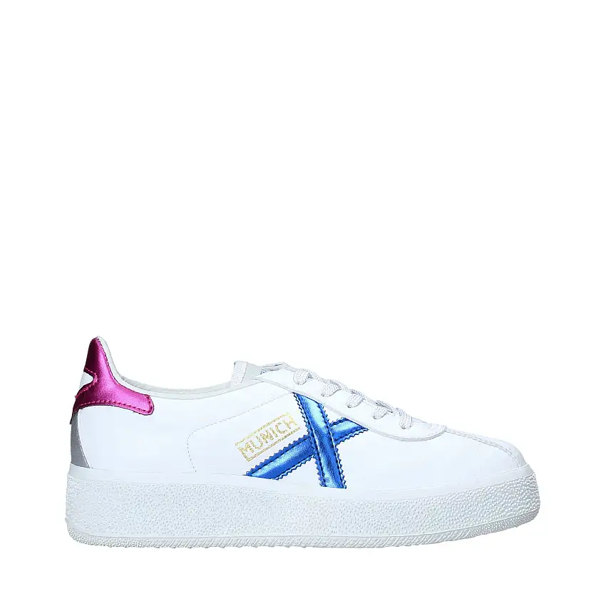 Munich Sneakers 8295068