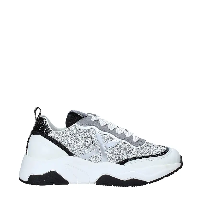 Munich Sneakers 8770080