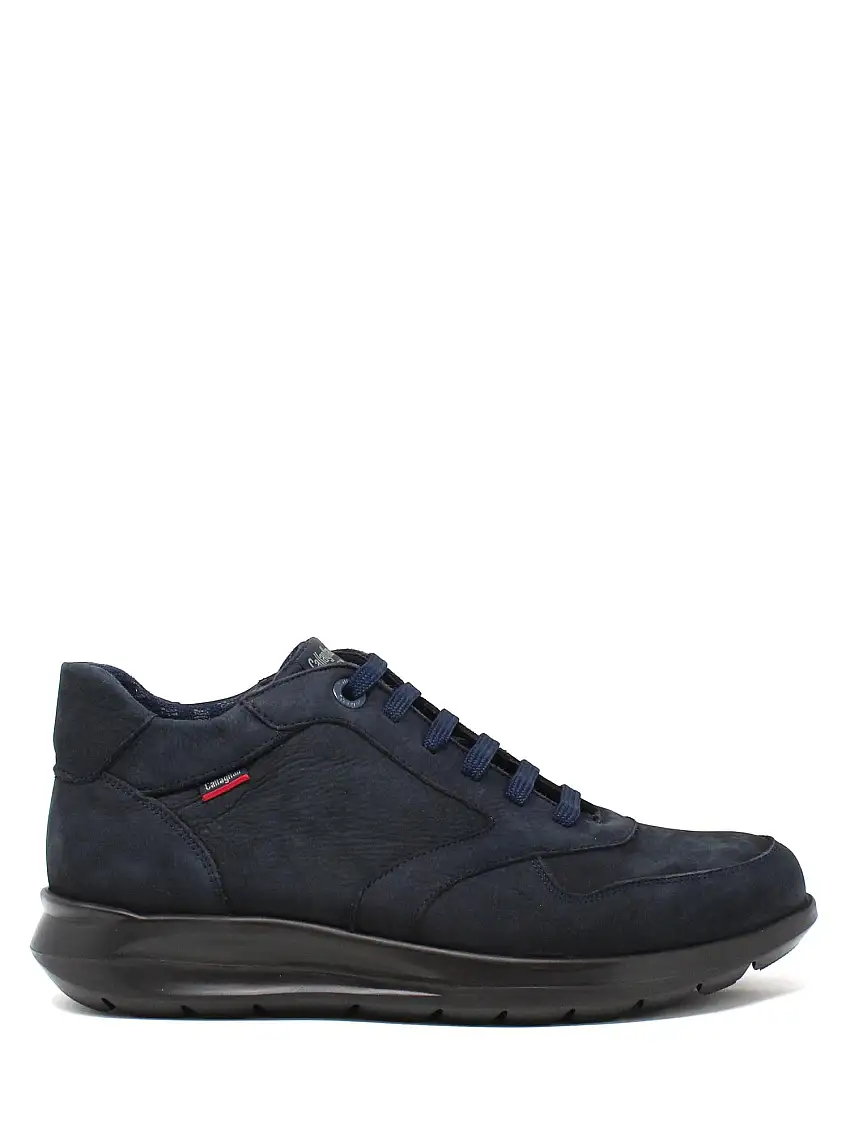 Callaghan Sneakers 42604