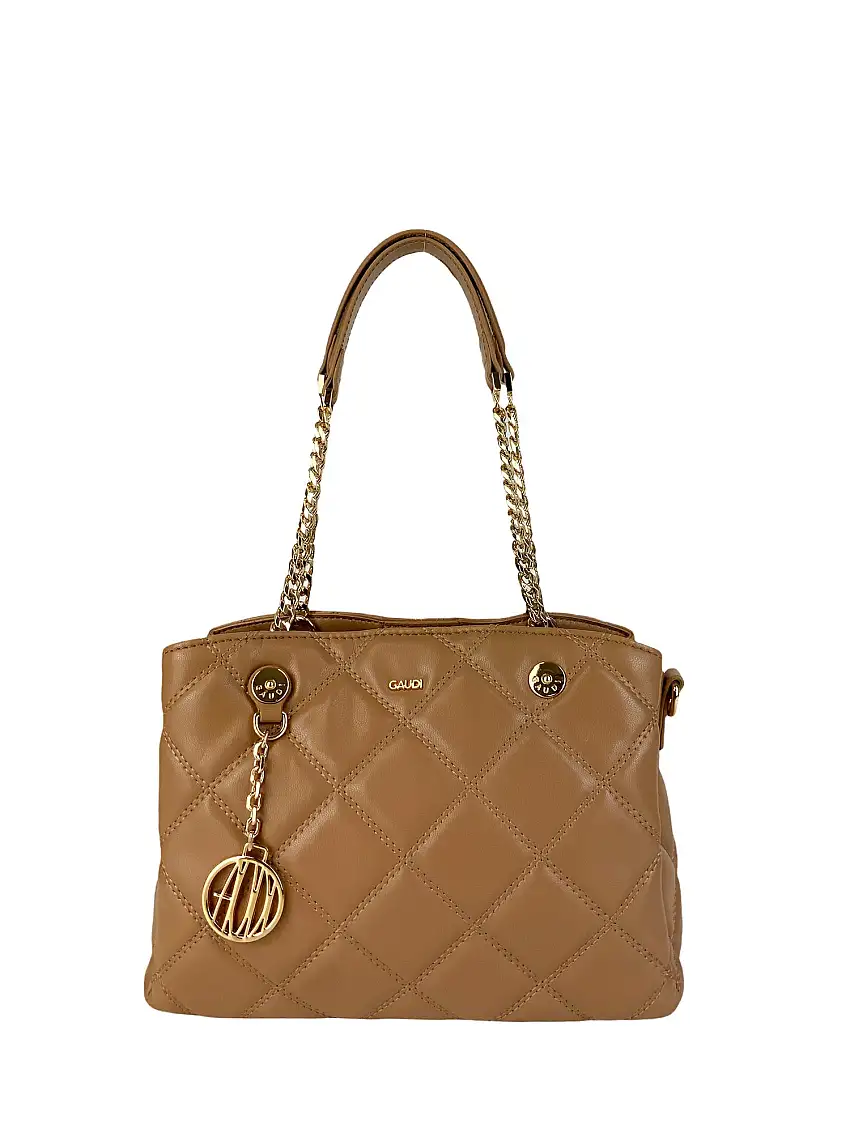 Gaudi Borse A Spalla V1AI-10241