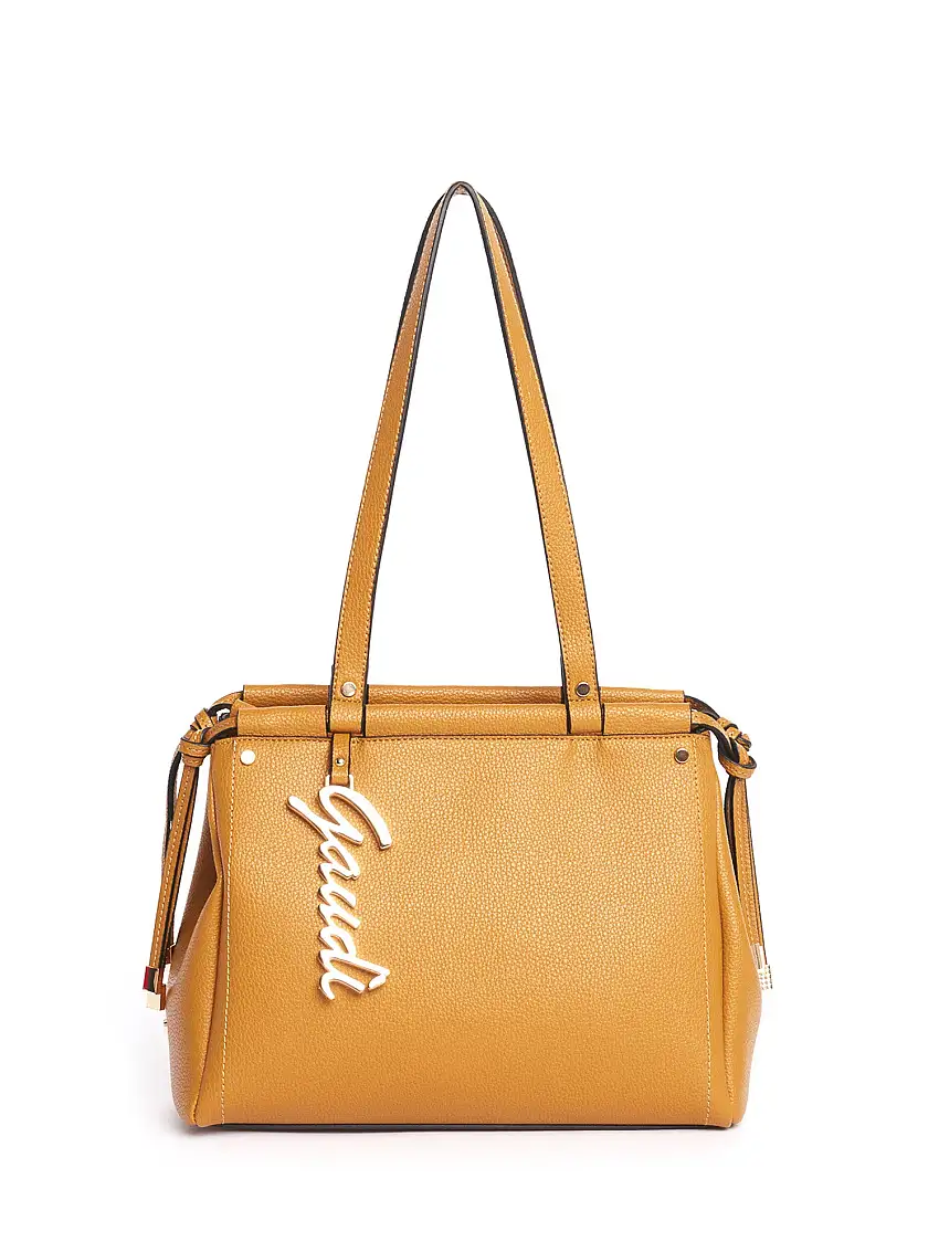 Gaudi Shopper V1AI-10361