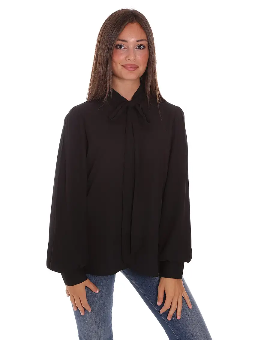 Fracomina Camicie F321WT6004W41201