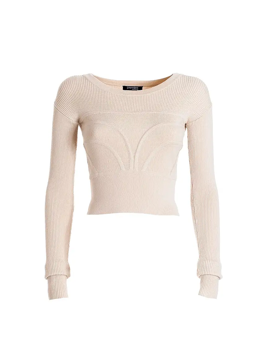 Fracomina Maglioncini F321WT7017K48201