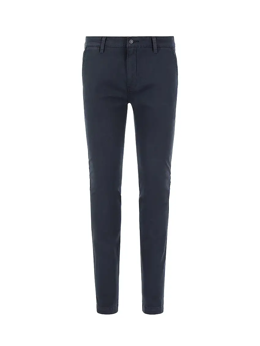 Levi's Pantaloni 17199-0013