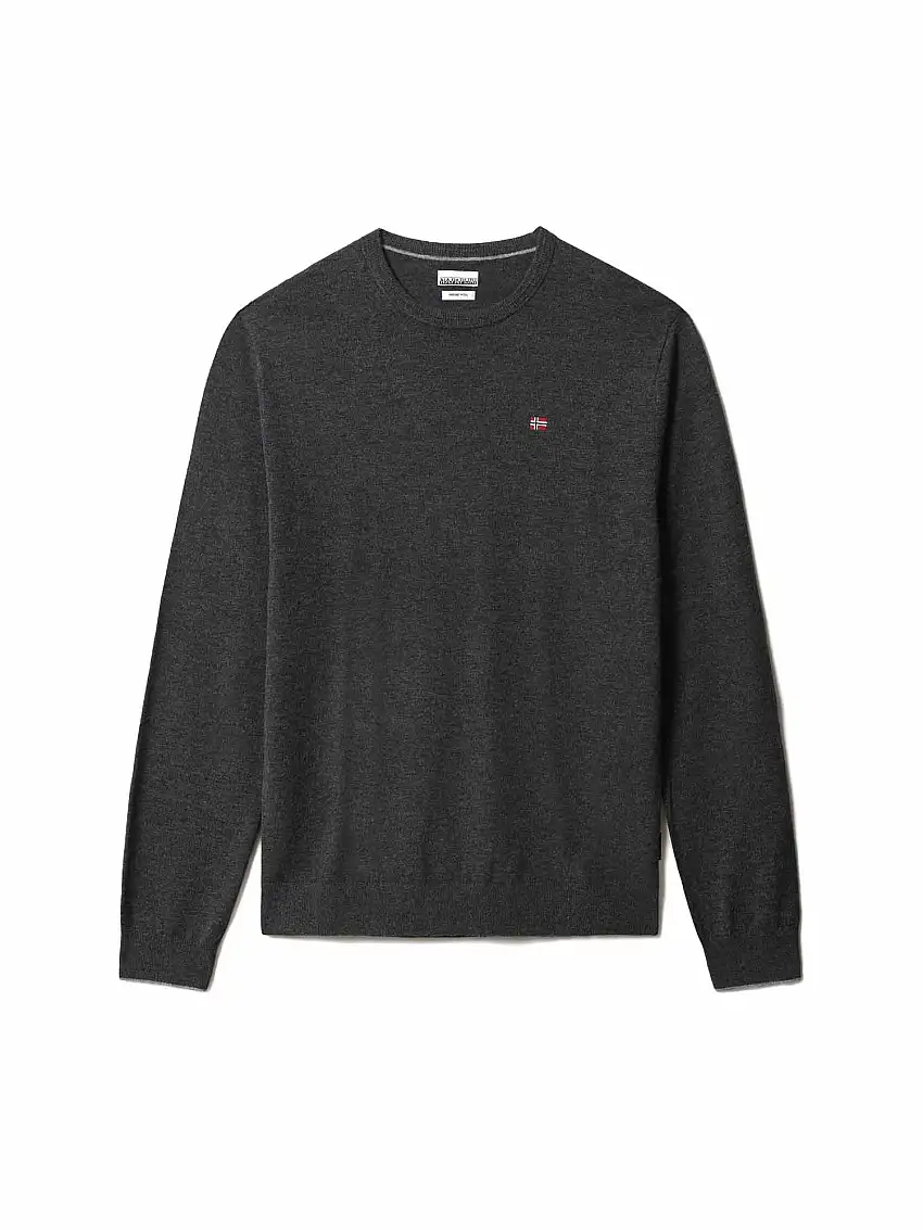 Napapijri Maglioncini NP0A4FQ61971