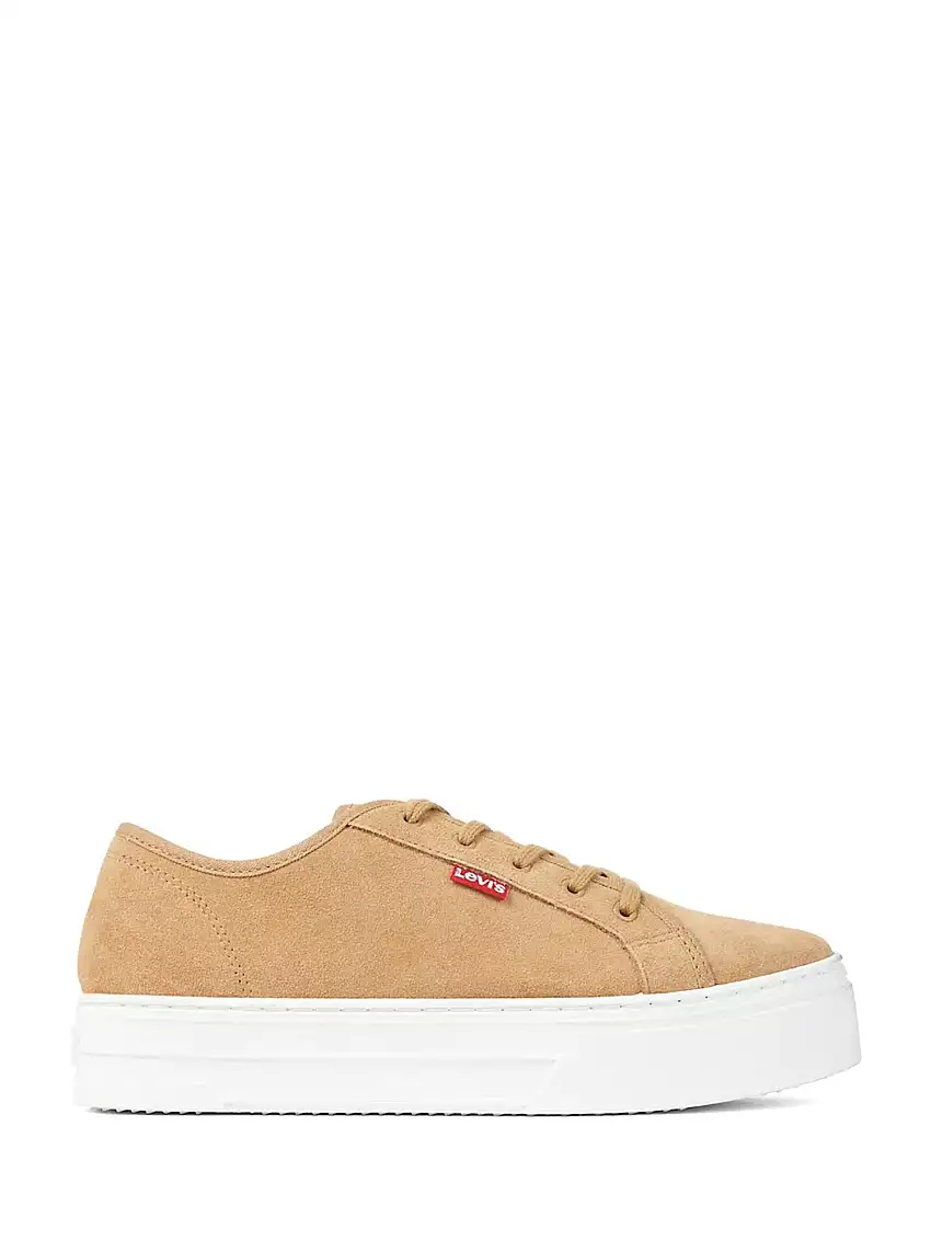 Levi's Sneakers 230704 709