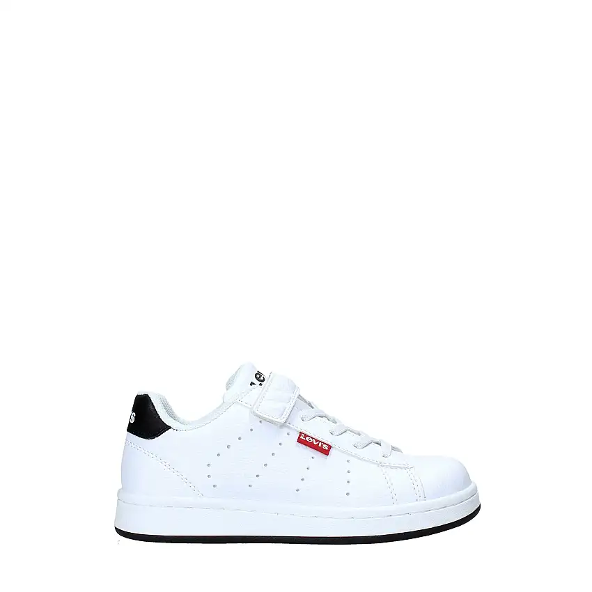 Levi's Scarpe Con Strappi VAVE0010S 1
