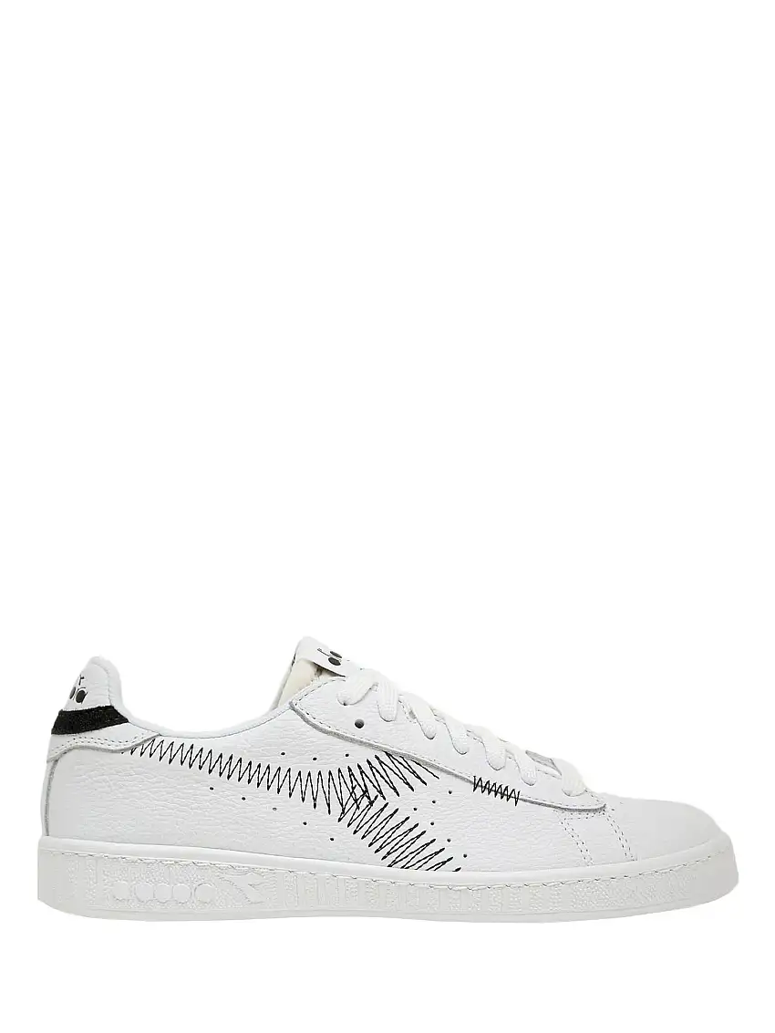 Diadora Sneakers 501177741