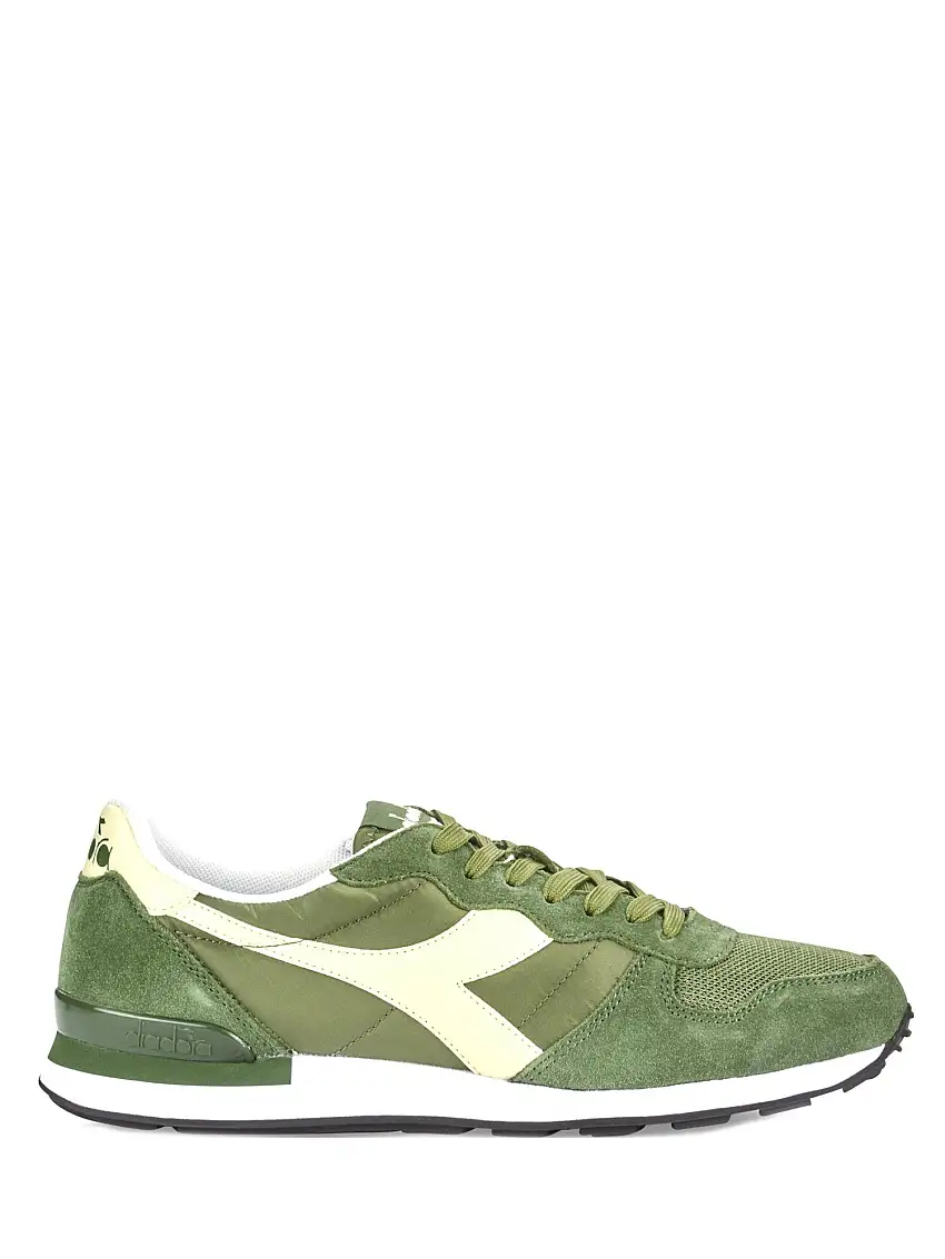 Diadora Sneakers 501159886