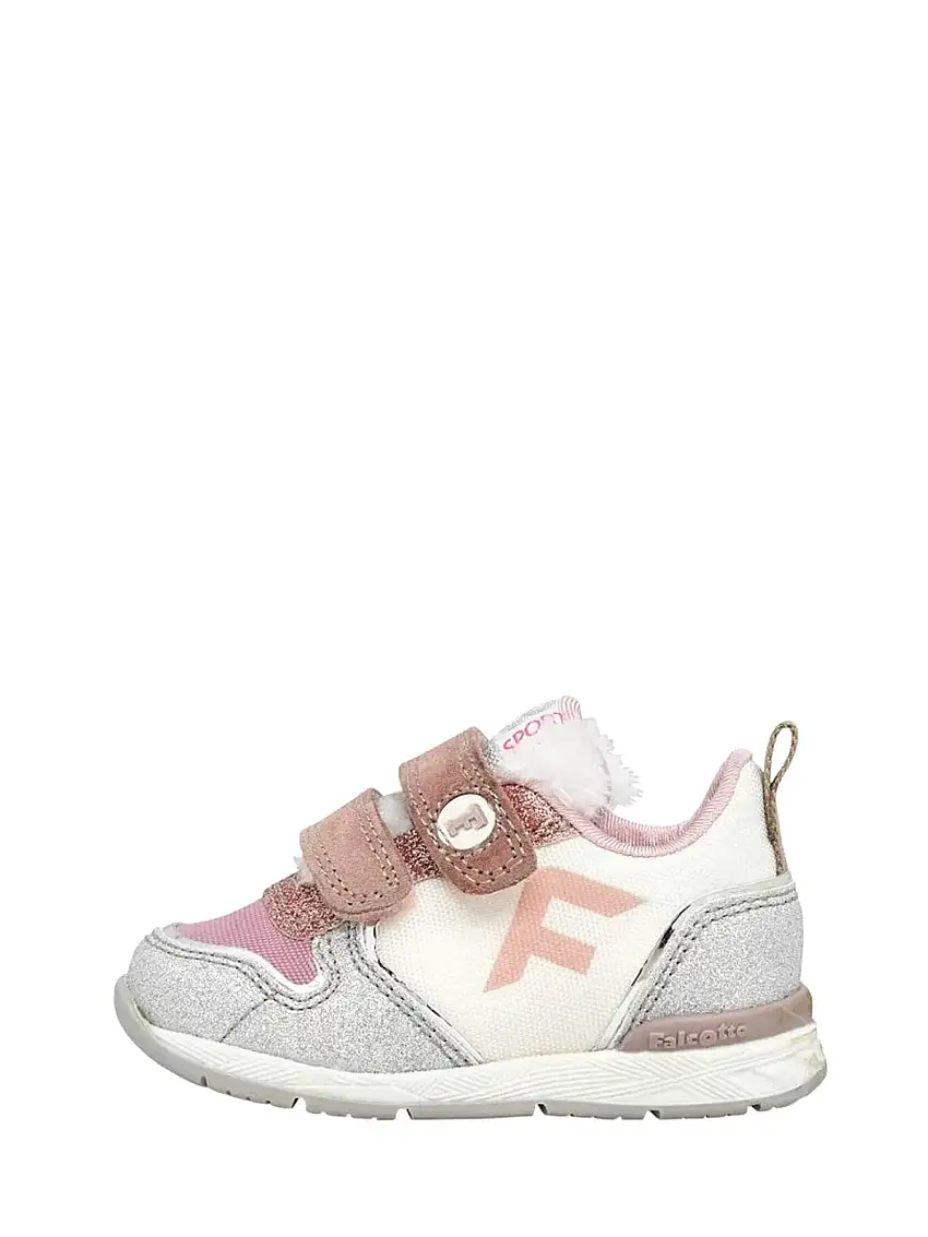 Falcotto Scarpe Con Strappi 2014924 06