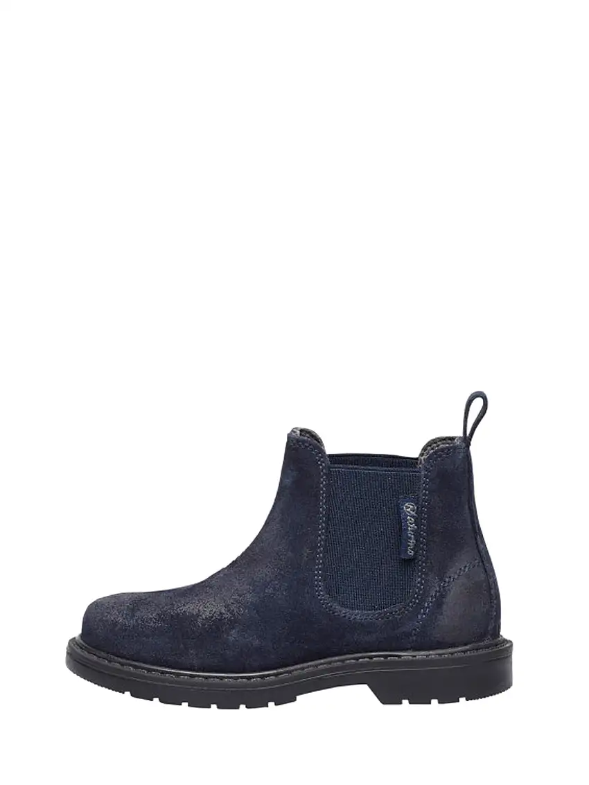 Naturino Stivaletti 2501566 05