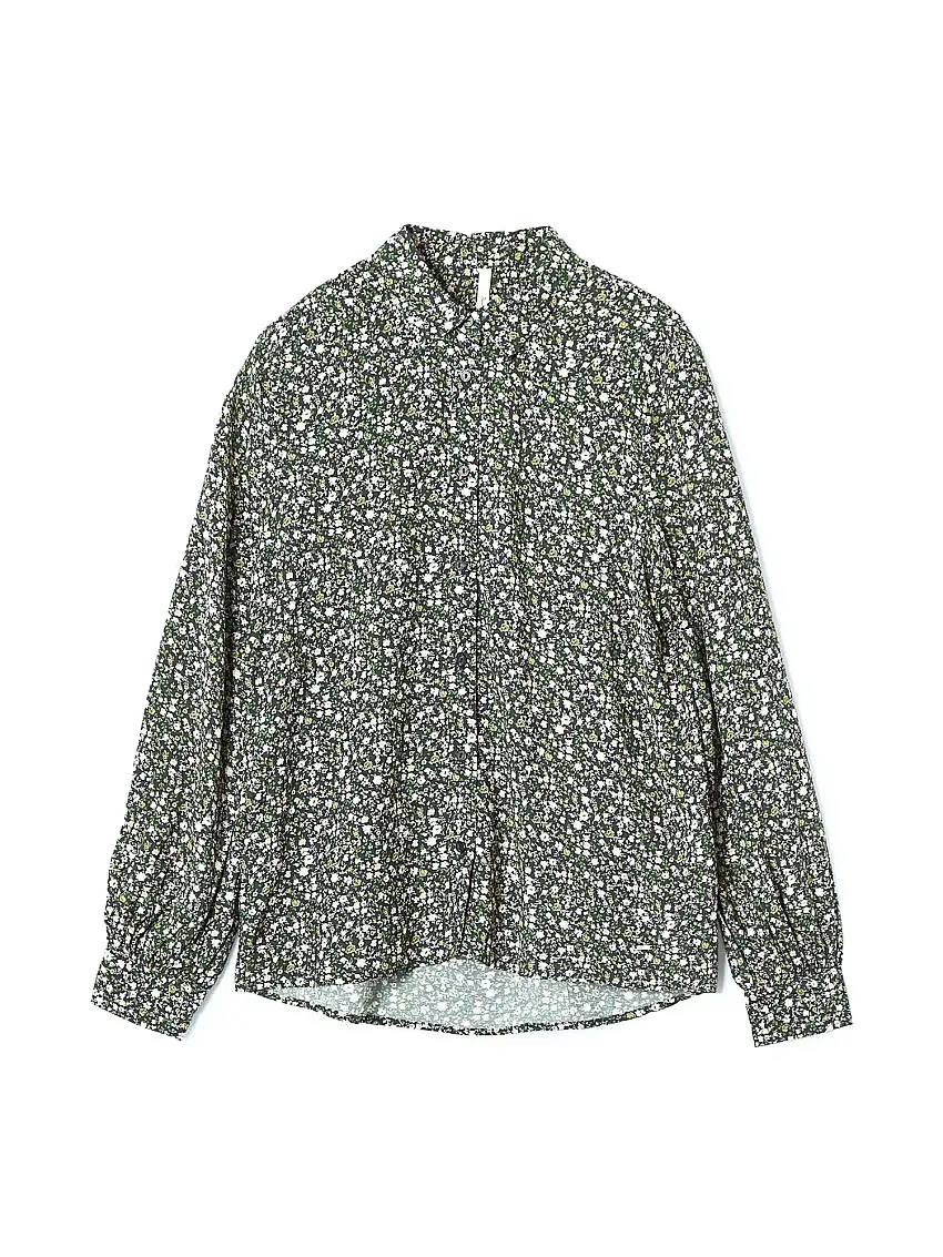 Pepe Jeans Bluse PL304056