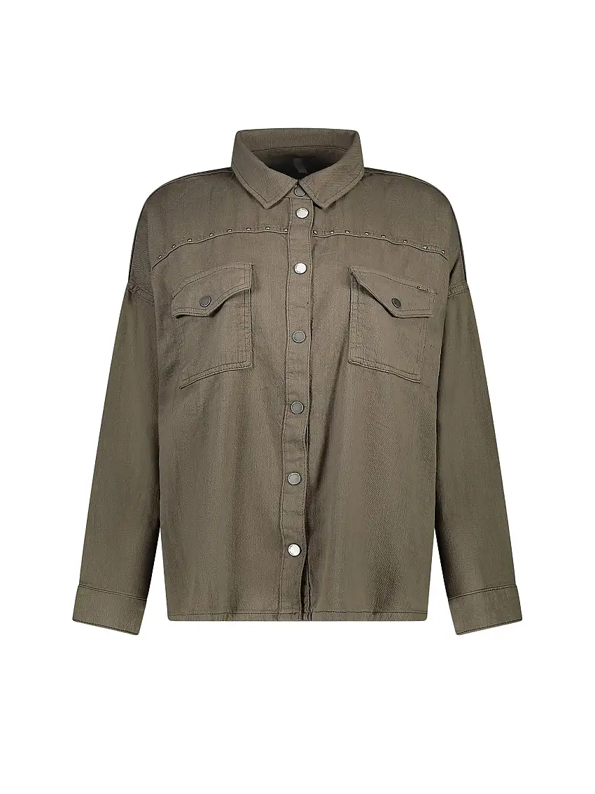 Pepe Jeans Camicie PL304052