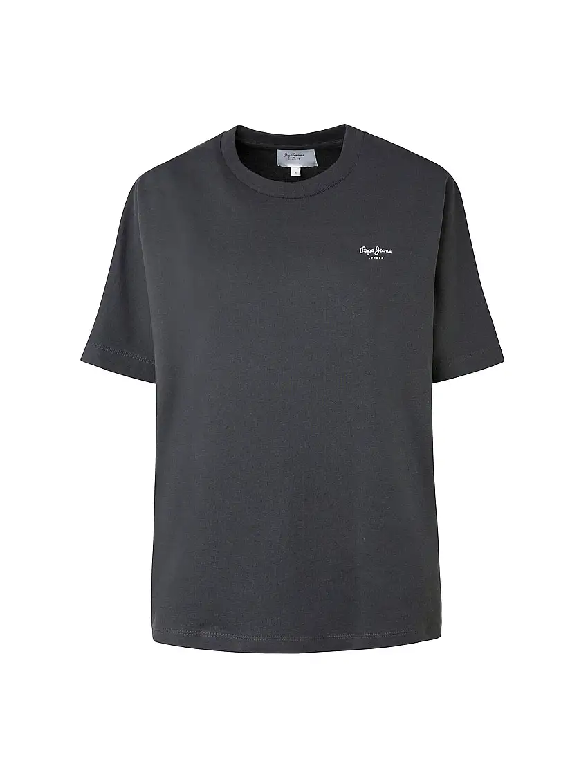 Pepe Jeans T-shirt PL581101