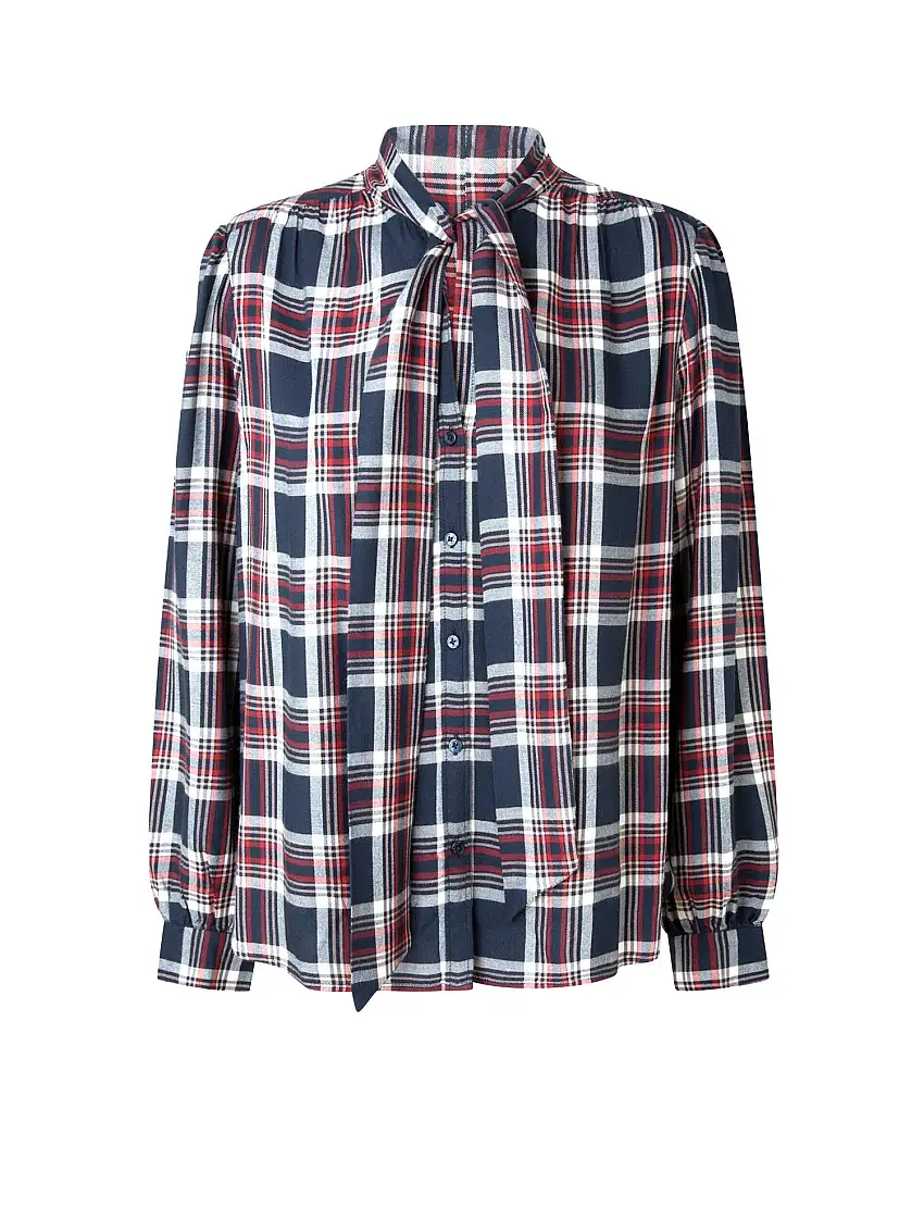 Pepe Jeans Camicie PL304145