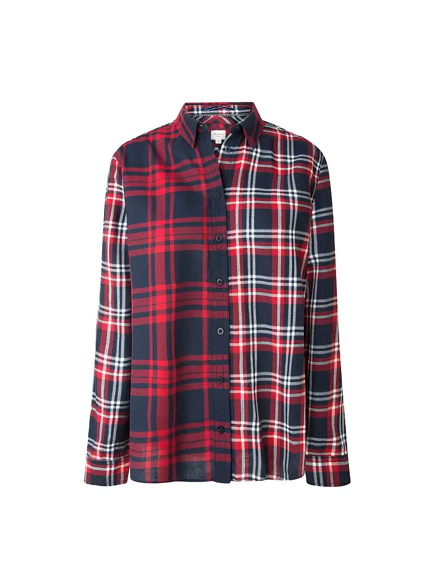 Pepe Jeans Camicie PL304055