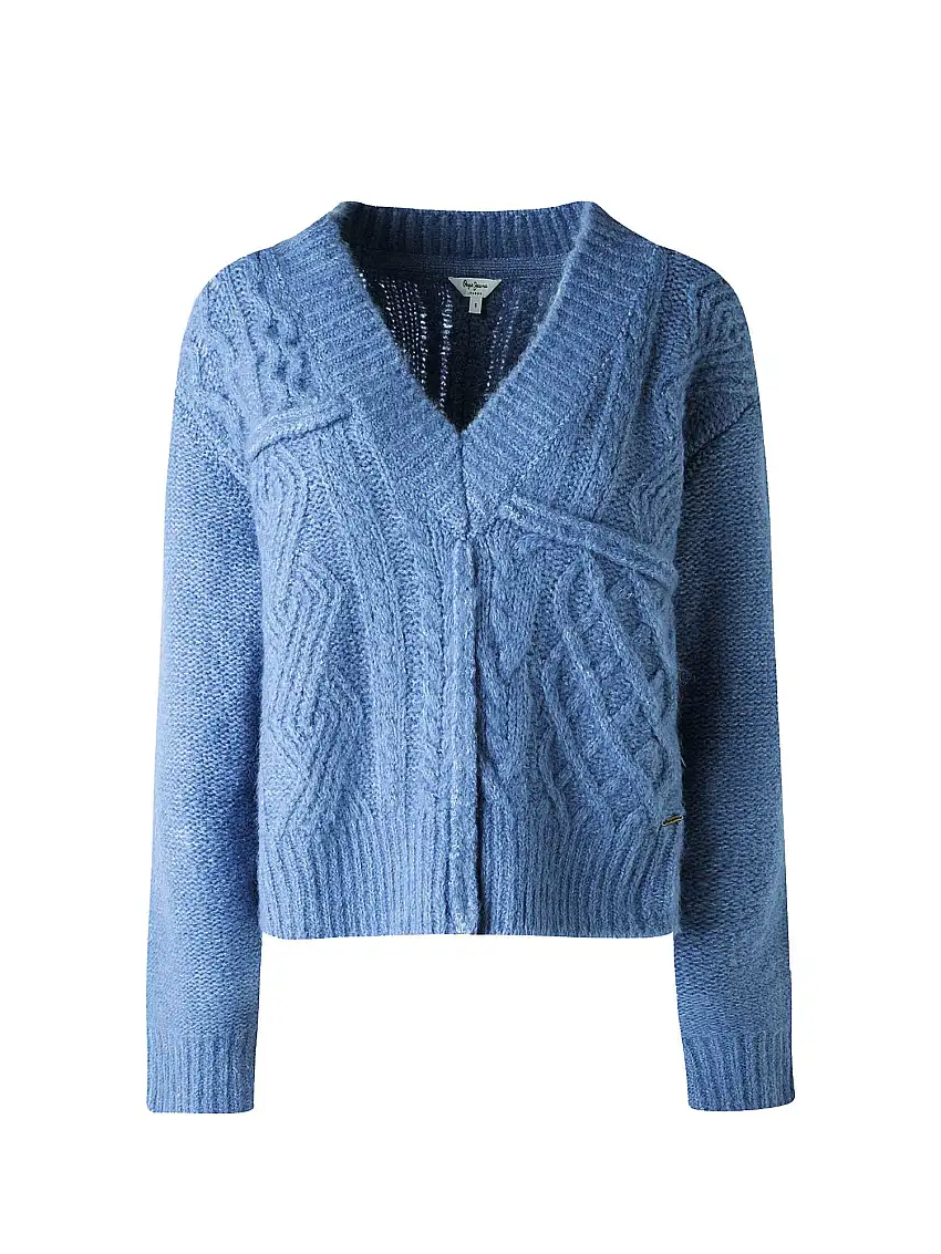 Pepe Jeans Maglioncini PL701756