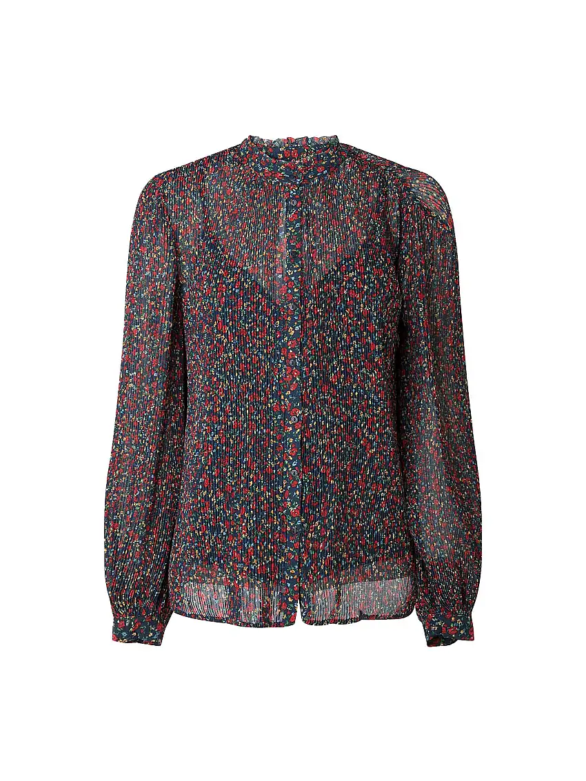 Pepe Jeans Bluse PL304034