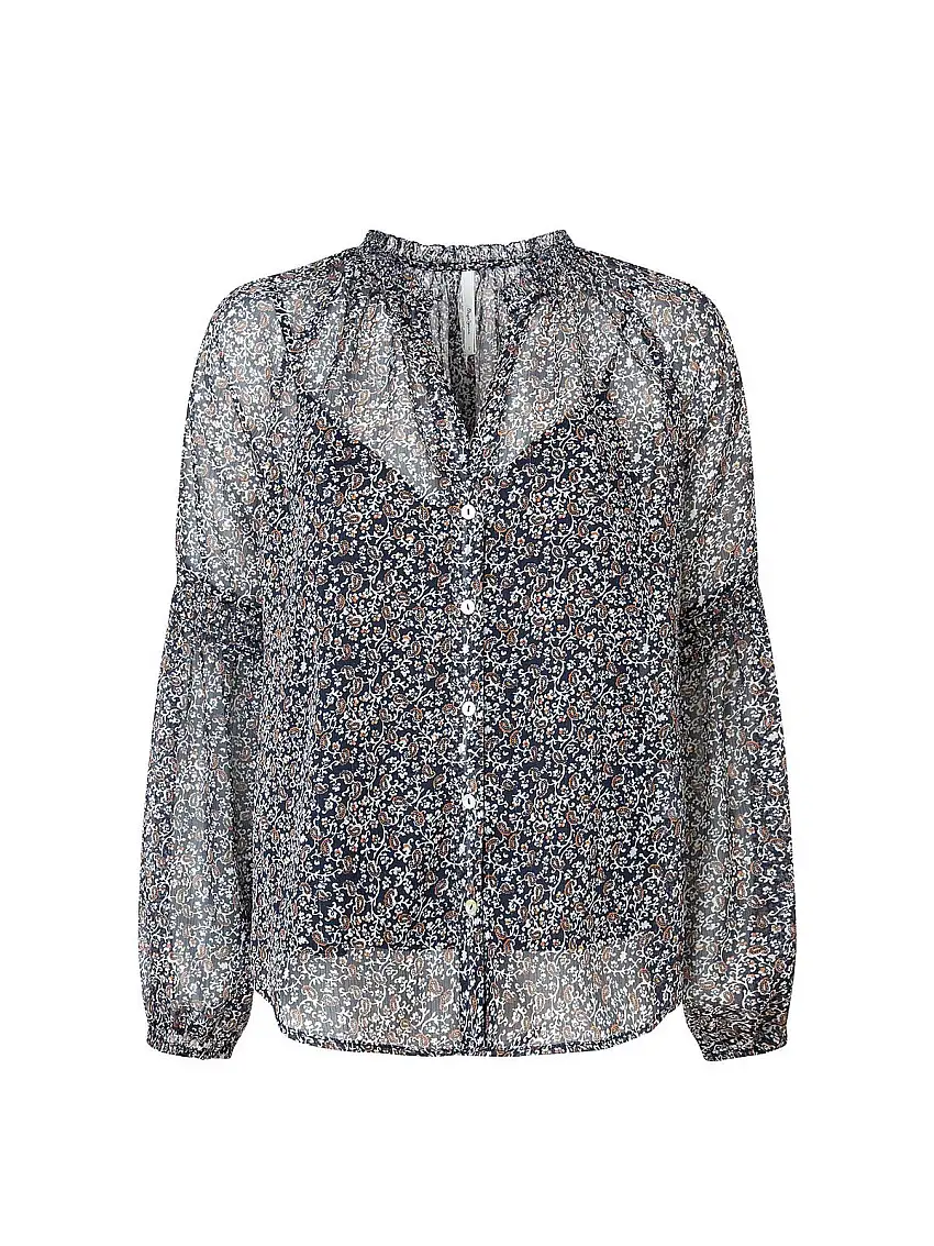 Pepe Jeans Bluse PL304025