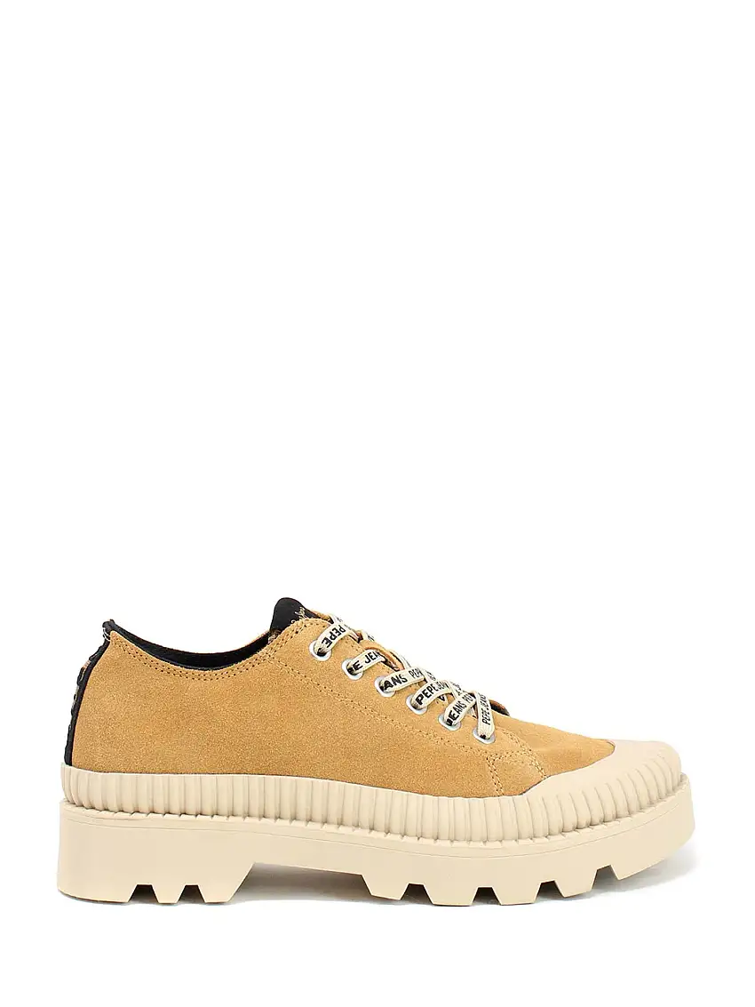 Pepe Jeans Sneakers PLS10401