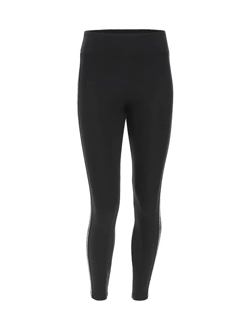 Freddy Leggings F1WFTP4