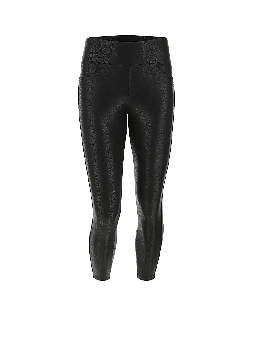 Freddy Leggings F1WSLP12