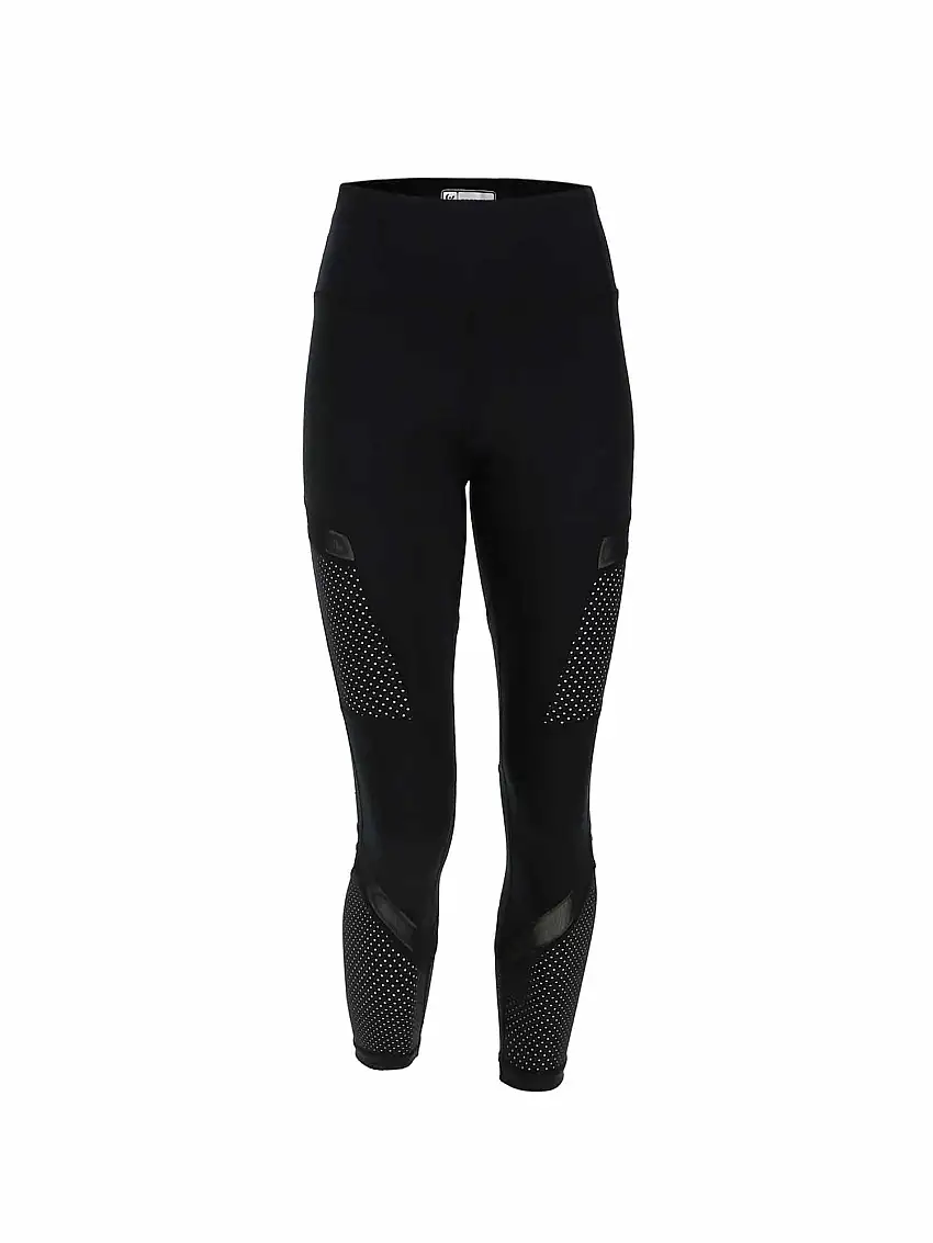 Freddy Leggings SF5HF108