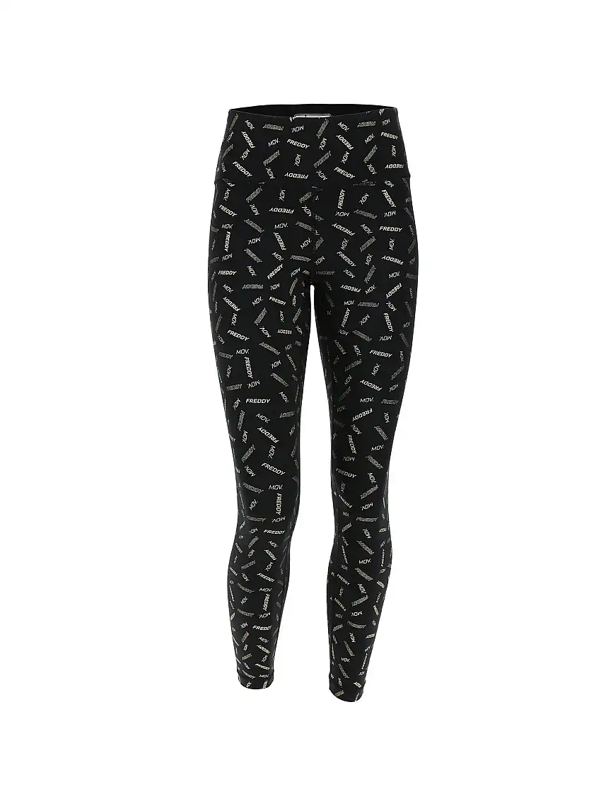 Freddy Leggings SF5HF109