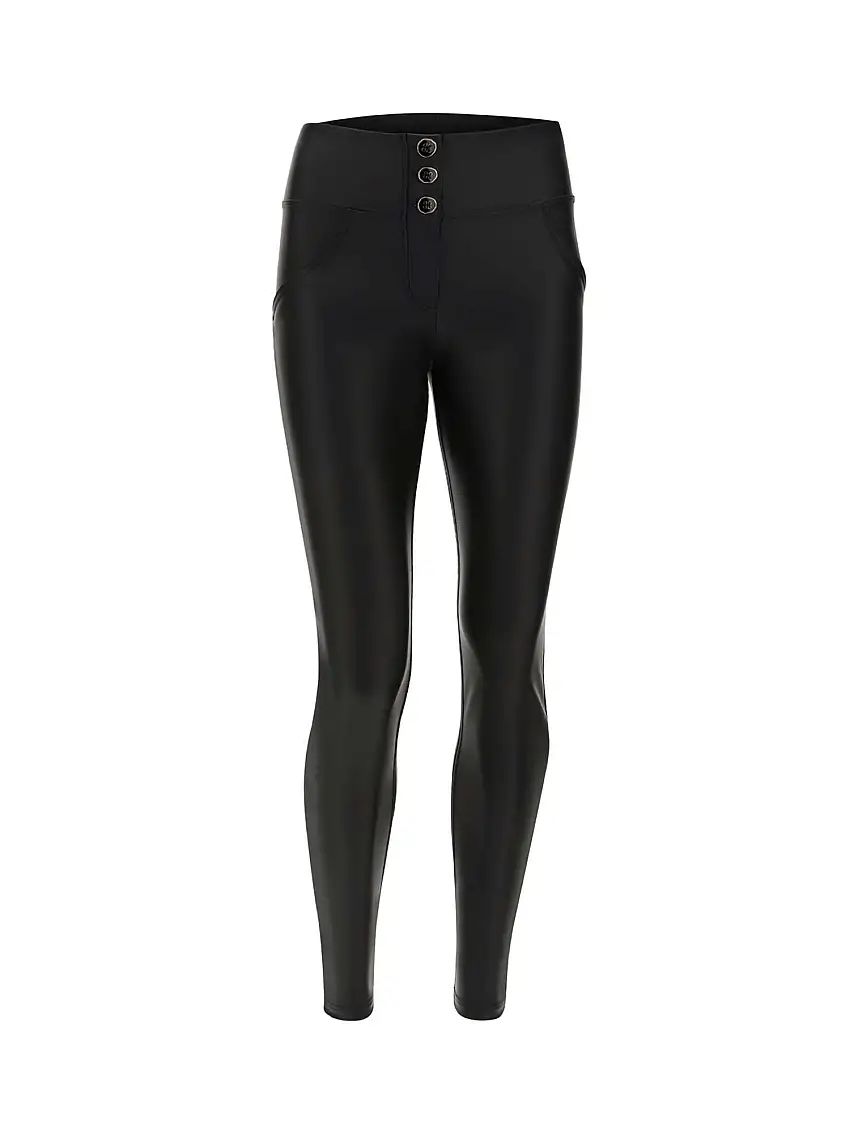 Freddy Leggings WRUP1MF113