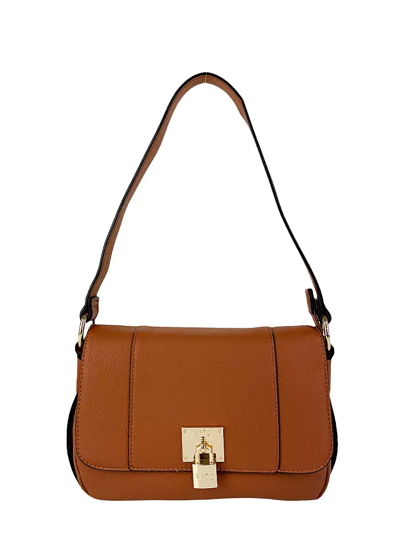 V73 Borse A Spalla 73BS5R506