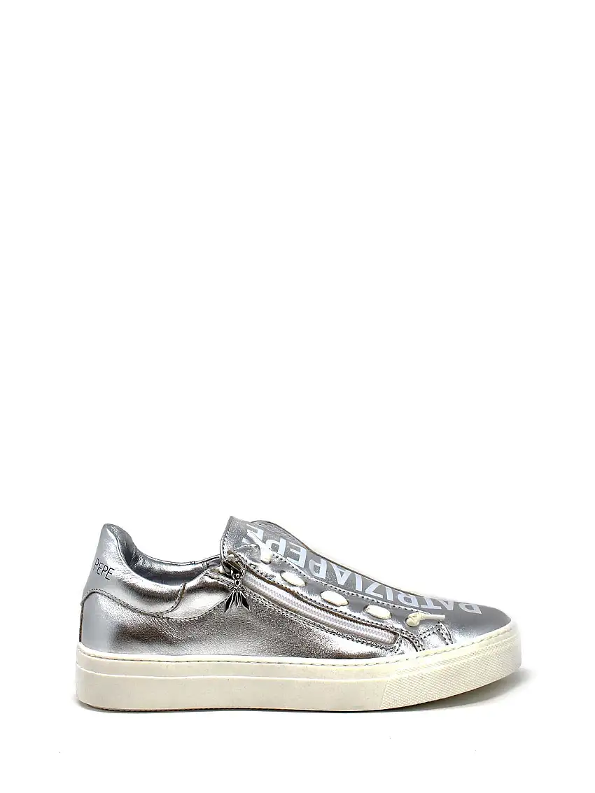 Patrizia Pepe Sneakers PPJ10