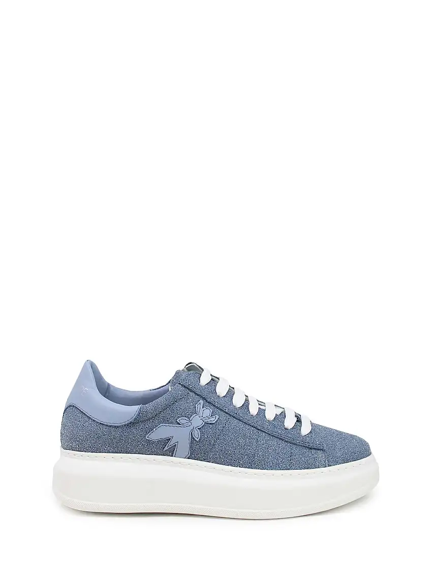Patrizia Pepe Sneakers PPJ51
