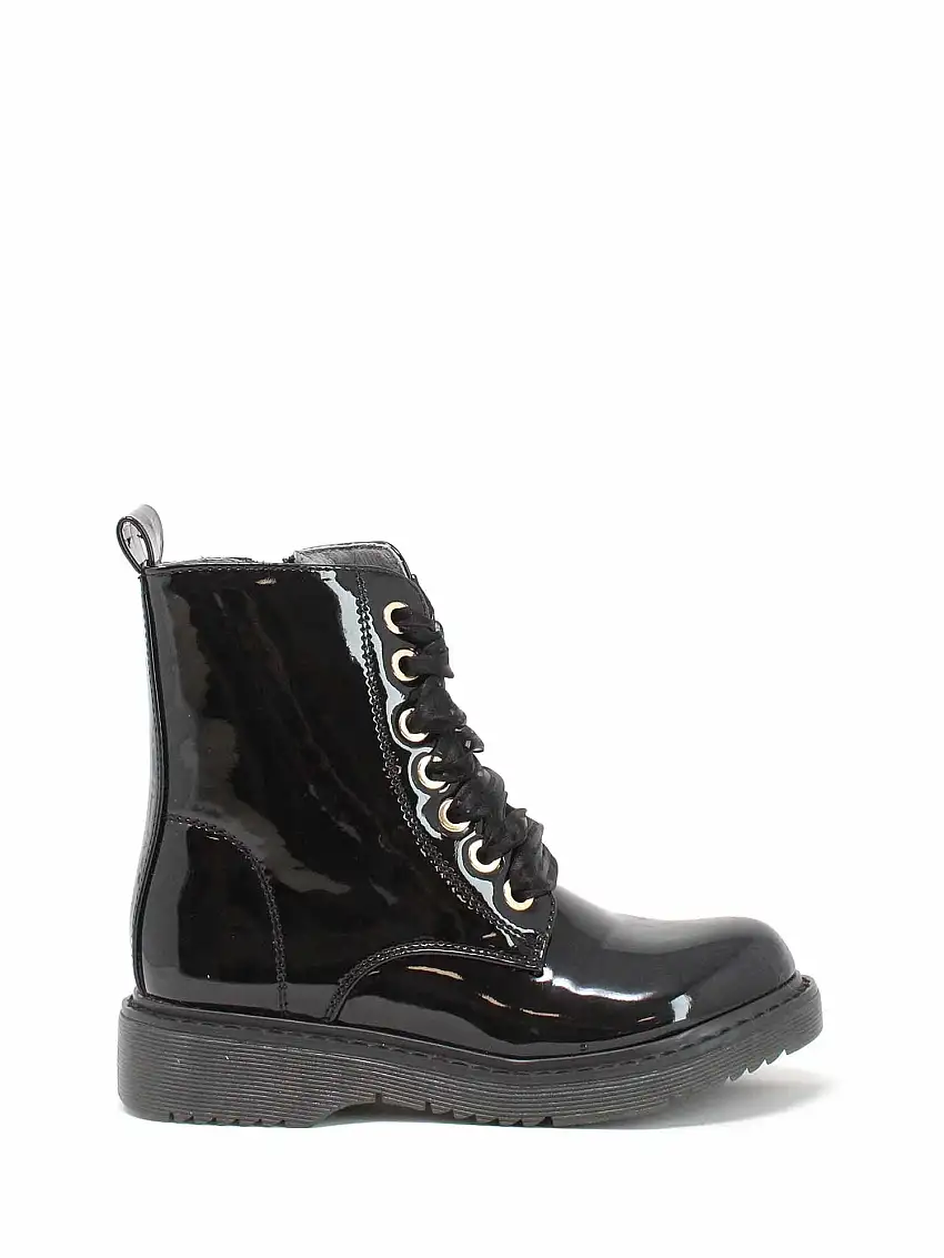 Patrizia Pepe Anfibi PPJ552