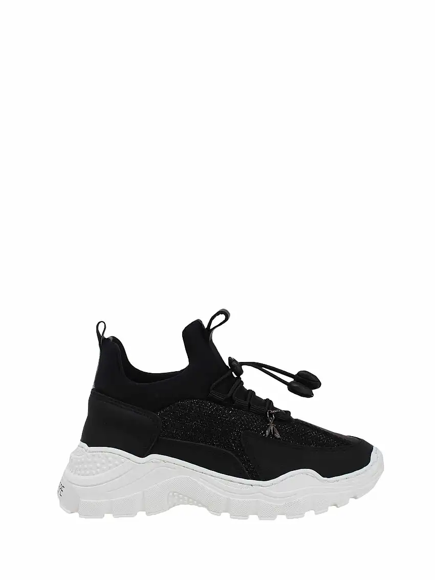 Patrizia Pepe Sneakers PPJ540