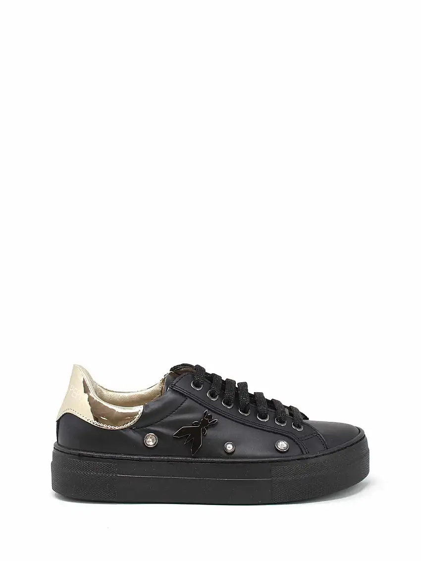 Patrizia Pepe Sneakers PPD509
