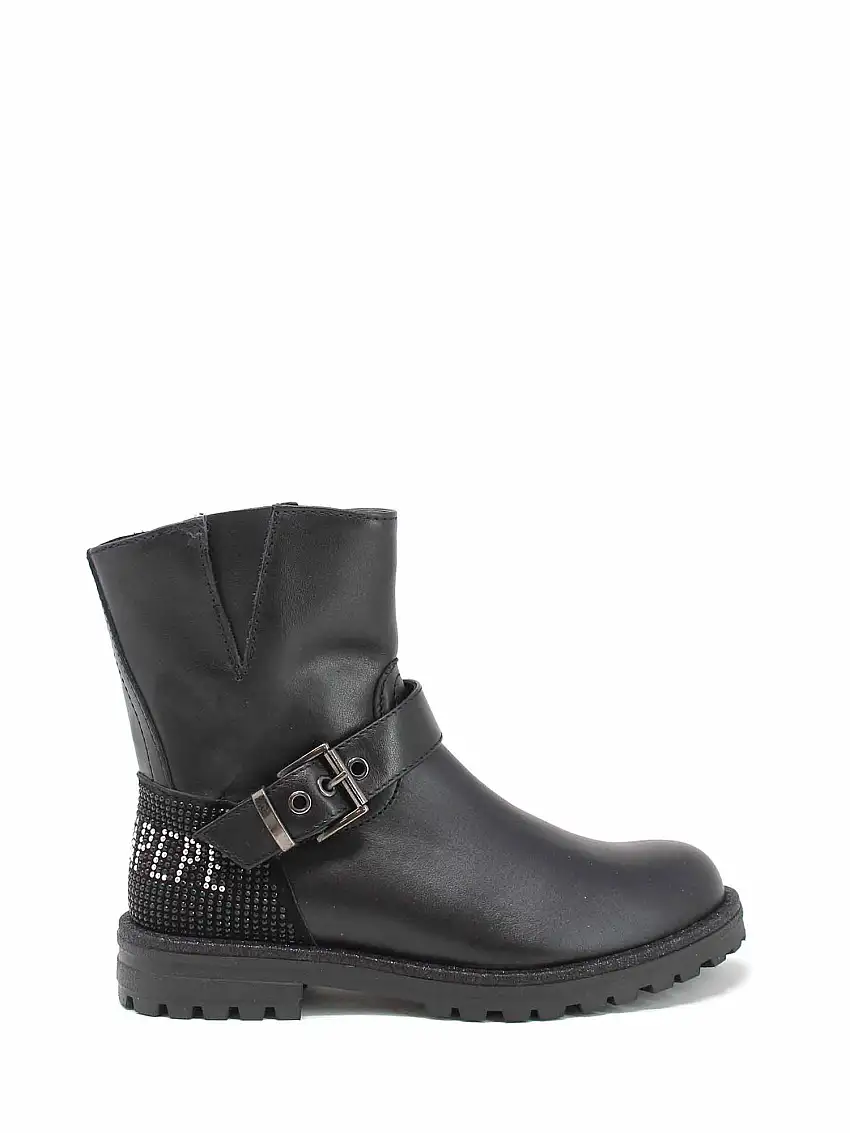 Patrizia Pepe Stivaletti PPJ561