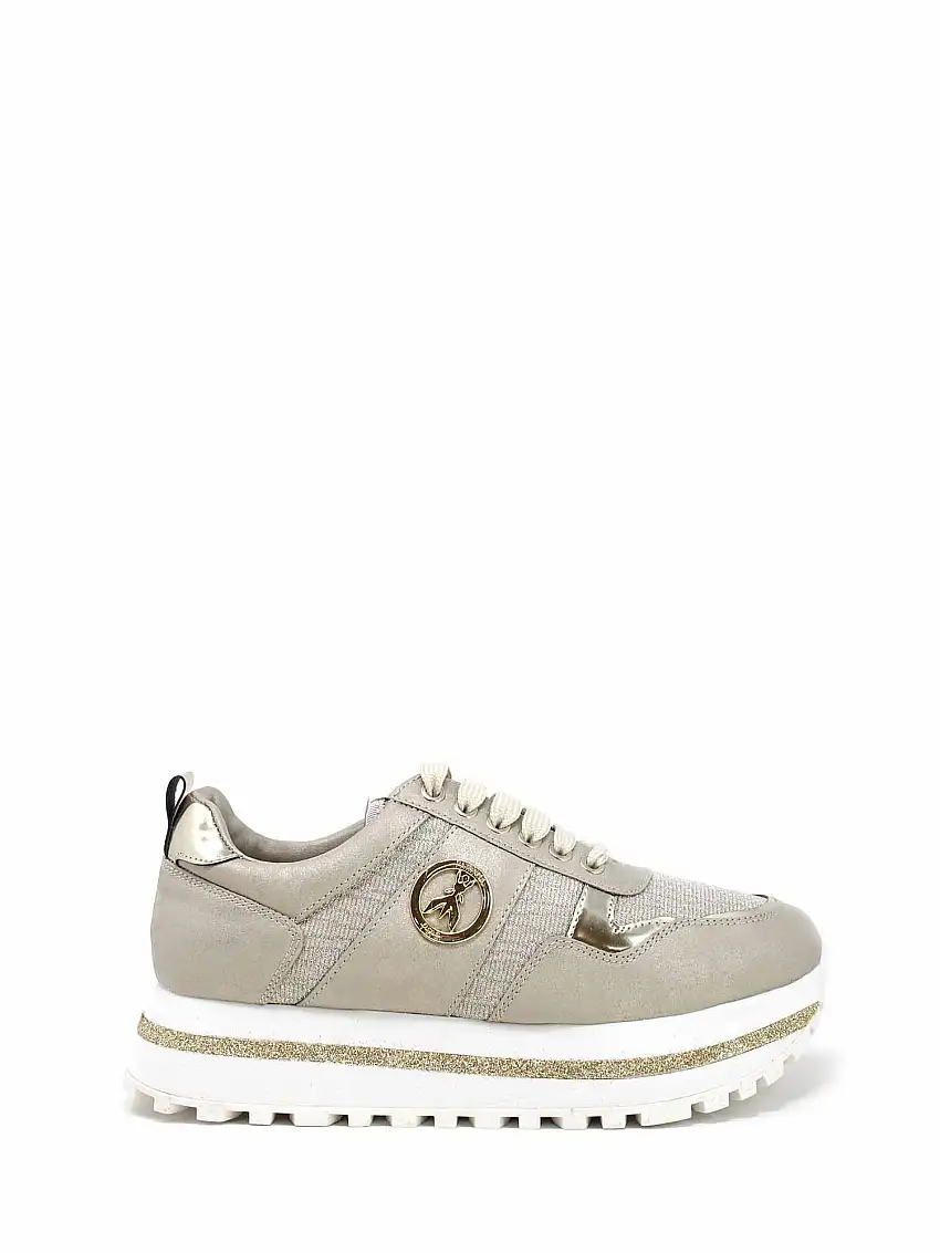 Patrizia Pepe Sneakers PPJ64