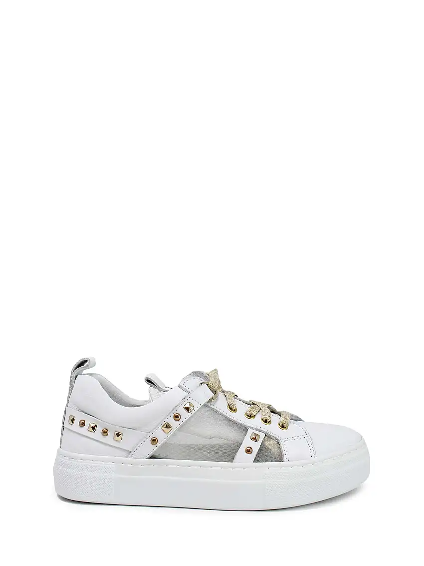 Patrizia Pepe Sneakers PPJ59