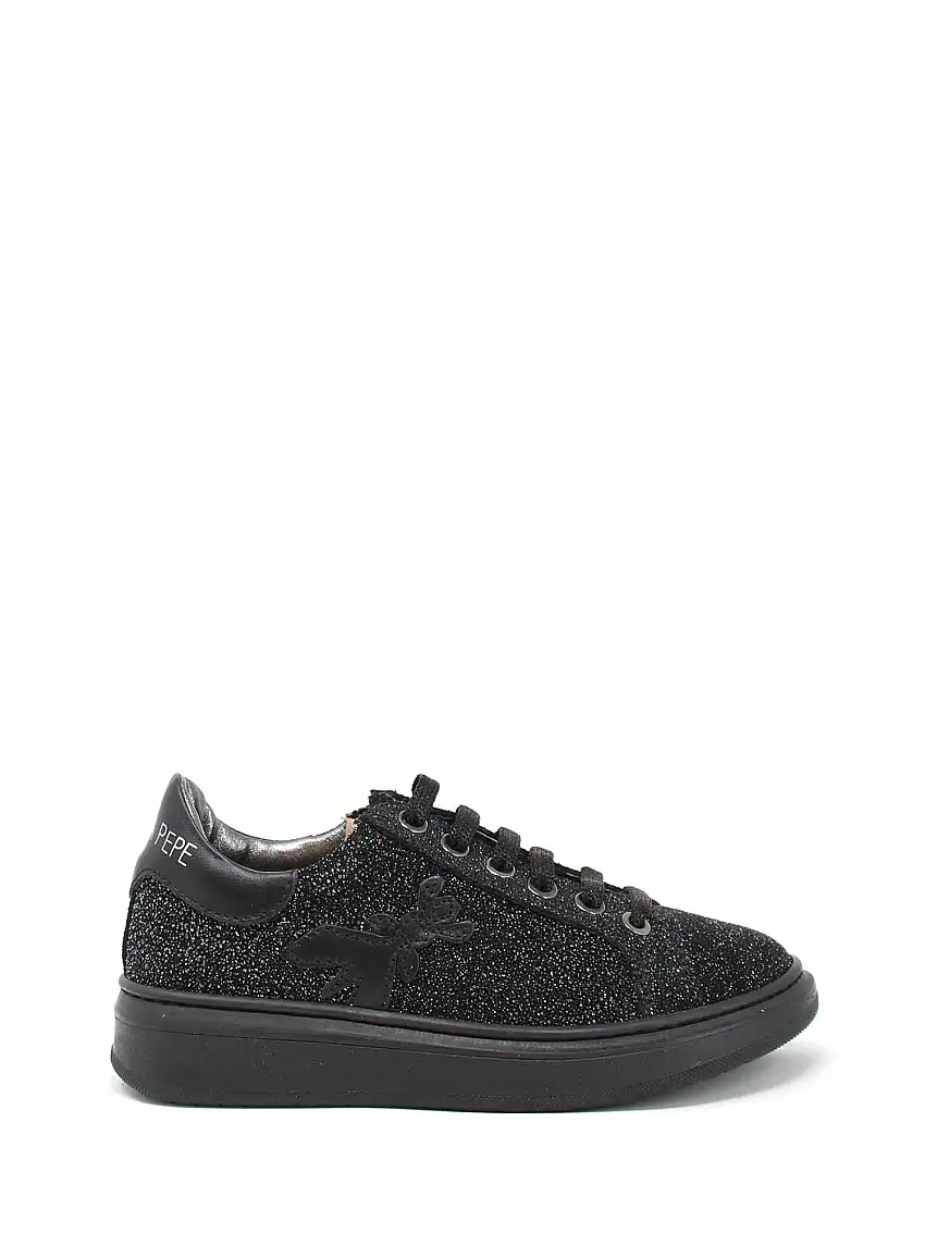 Patrizia Pepe Sneakers PPJ519