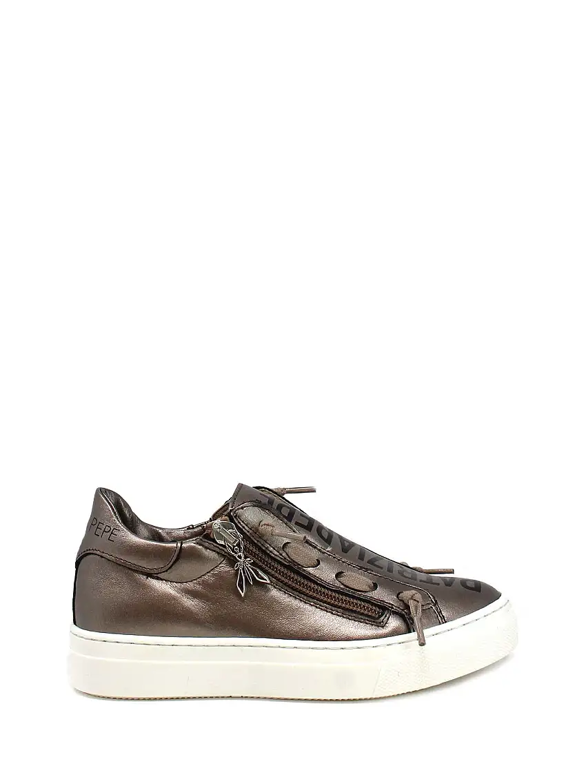 Patrizia Pepe Sneakers PPJ500