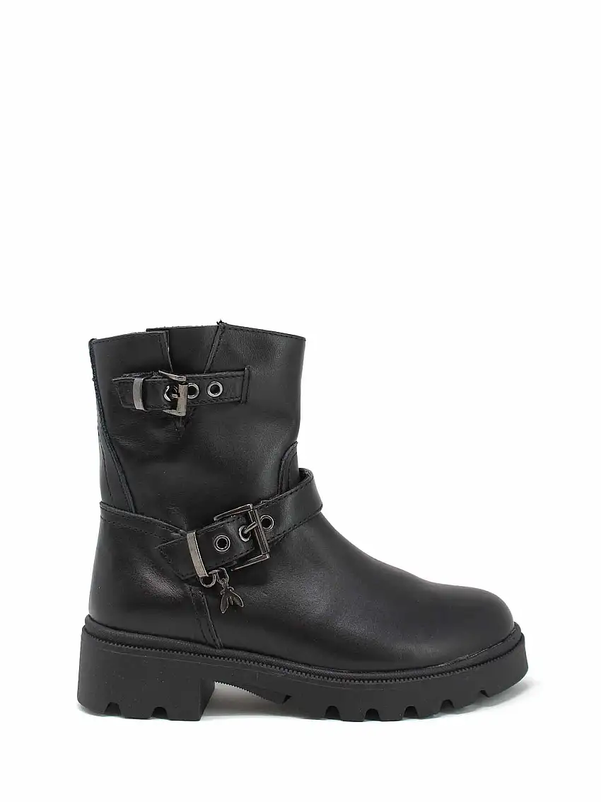 Patrizia Pepe Stivaletti PPJ570