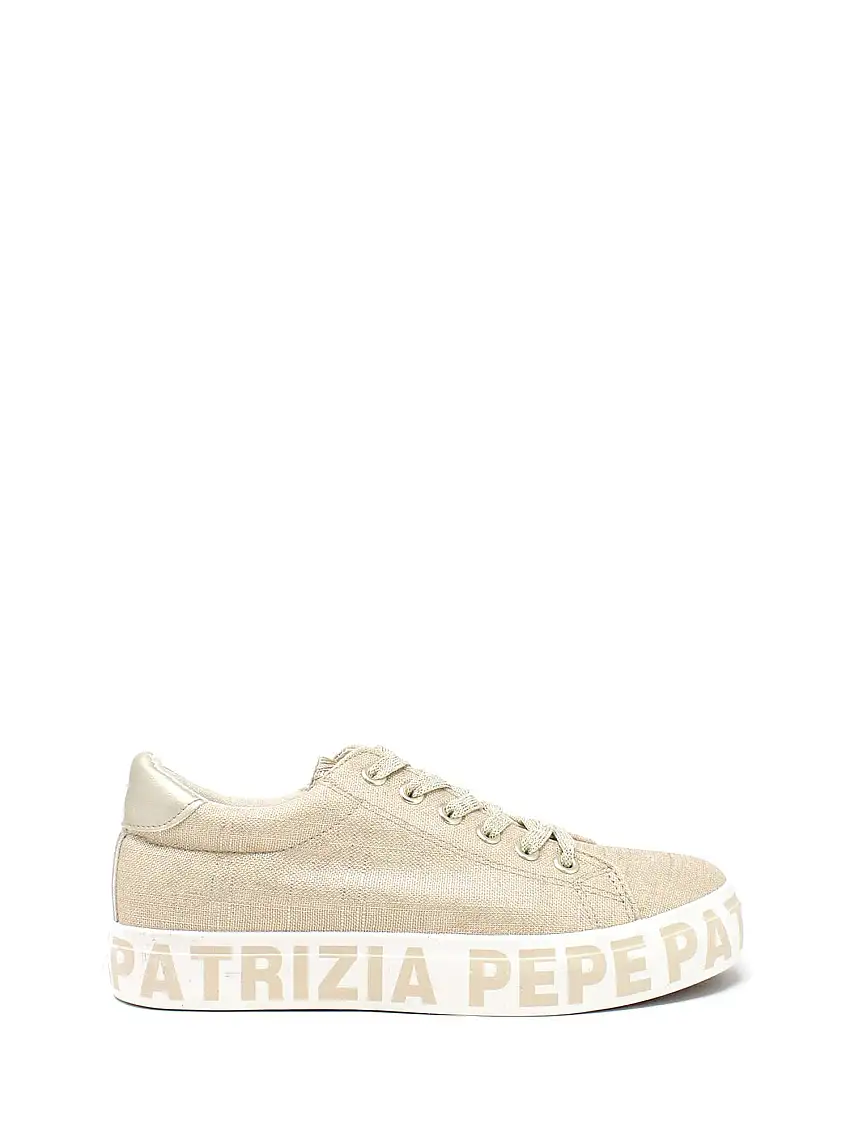 Patrizia Pepe Sneakers PPJ63