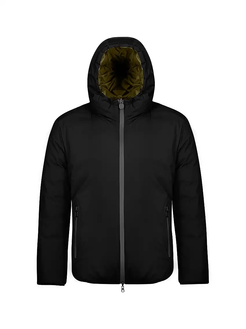 Invicta Giacche 4442219/U