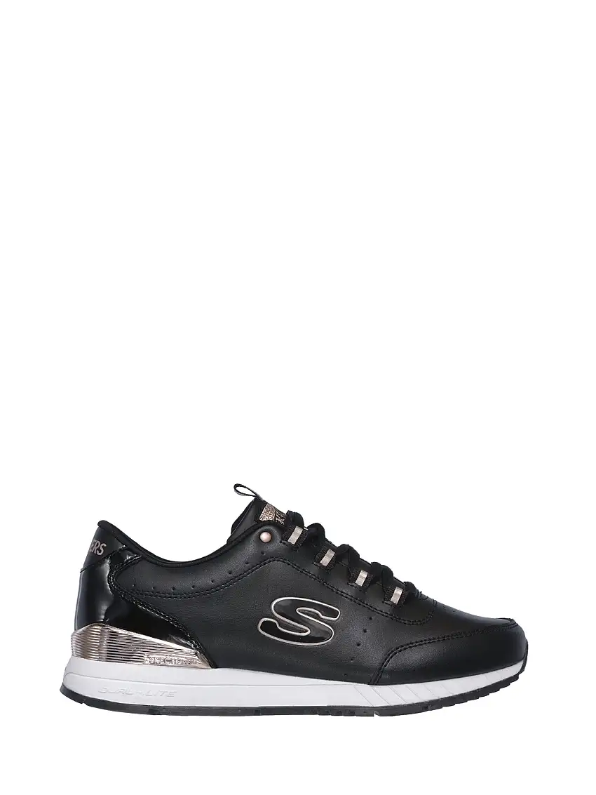 Skechers Scarpe Da Ginnastica 907