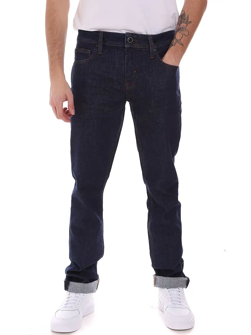 Antony Morato Jeans MMDT00242 FA750234